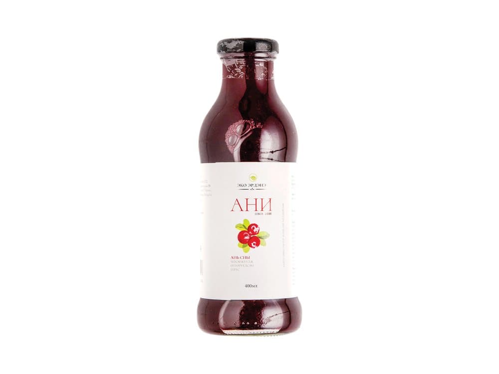 4 зургийн 1 дэх нь