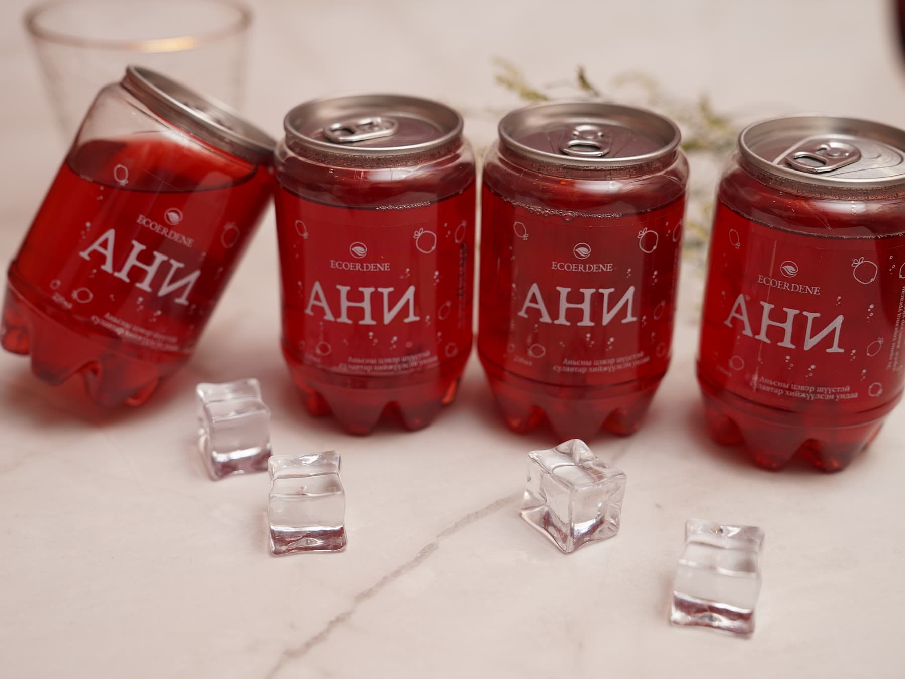 4 зургийн 2 дэх нь