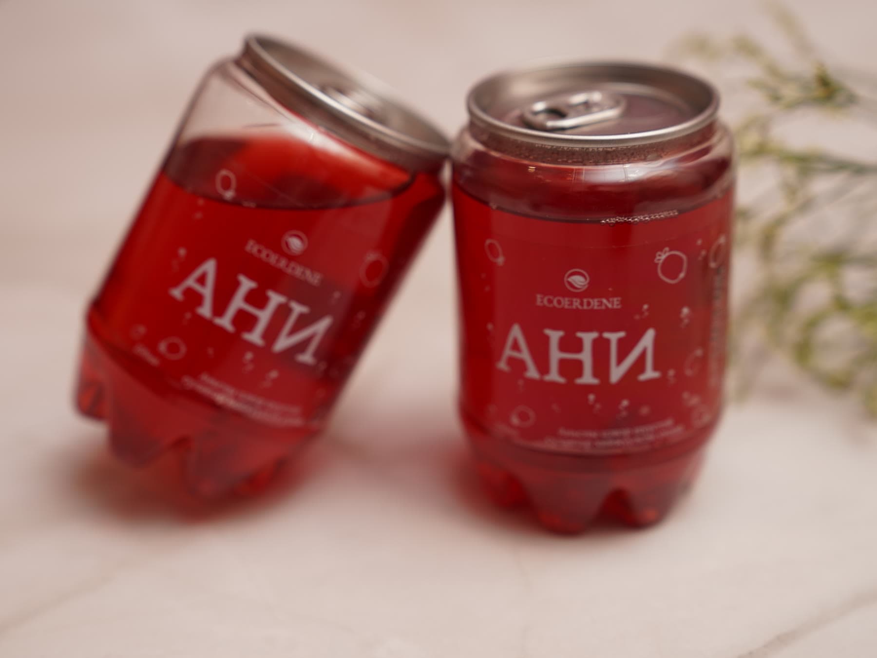 4 зургийн 3 дэх нь