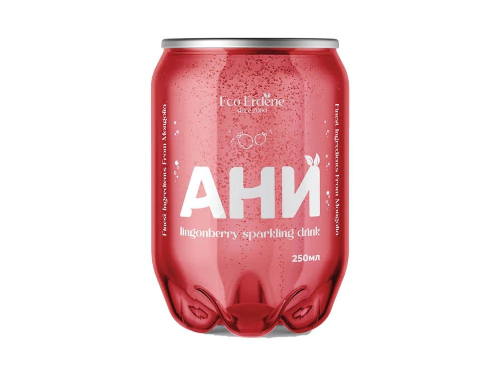 4 зургийн 1 дэх нь
