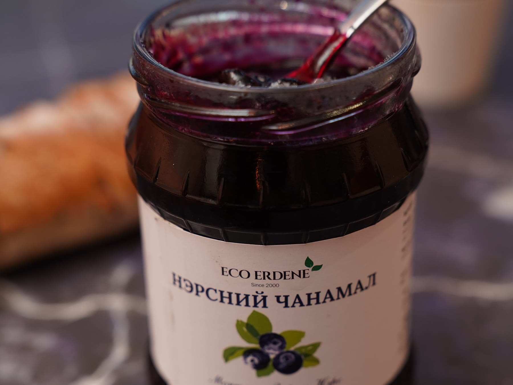 3 зургийн 3 дэх нь